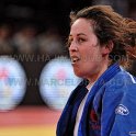 Grand Slam Paris 2013 Judo